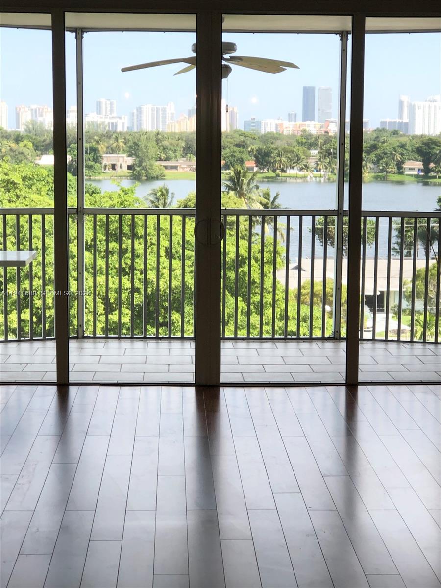 JADE WINDS GROUP - - Residential