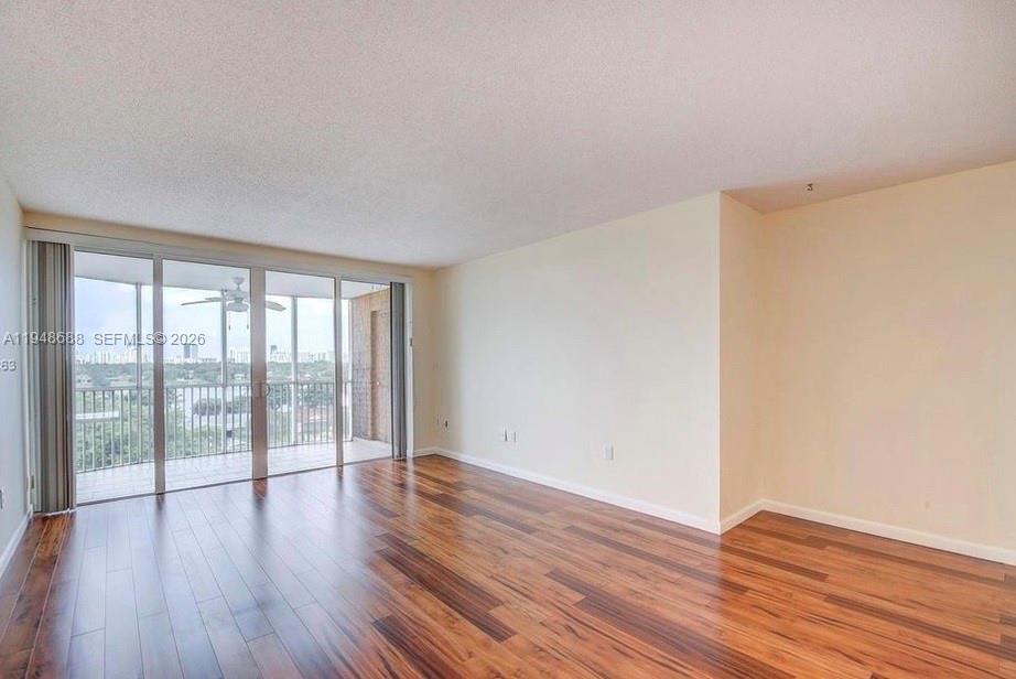 JADE WINDS GROUP - - Residential