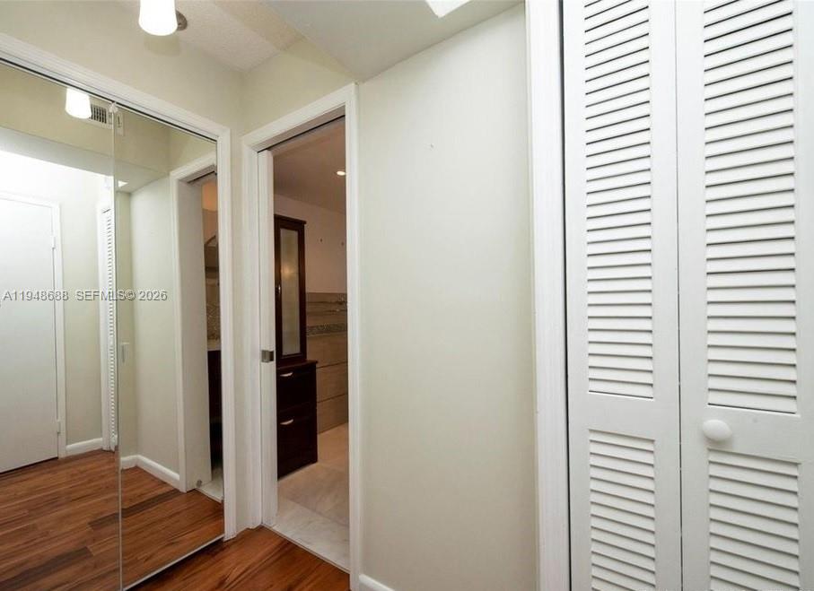 JADE WINDS GROUP - - Residential