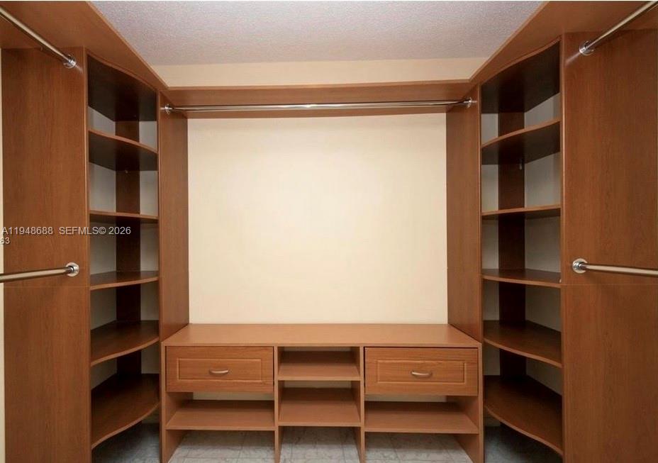 JADE WINDS GROUP - - Residential