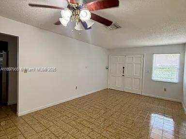 BIRD RD HIGHLANDS - Residential Lease