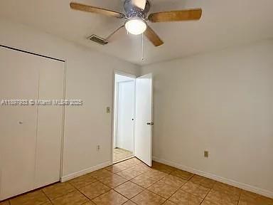 BIRD RD HIGHLANDS - Residential Lease