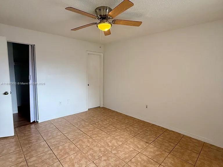 BIRD RD HIGHLANDS - Residential Lease