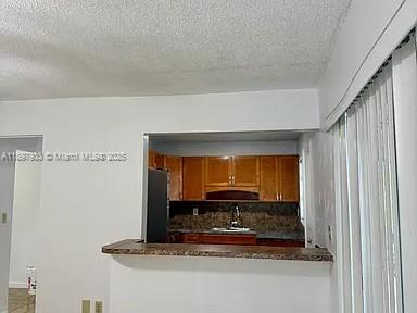 BIRD RD HIGHLANDS - Residential Lease