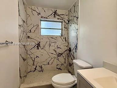 BIRD RD HIGHLANDS - Residential Lease