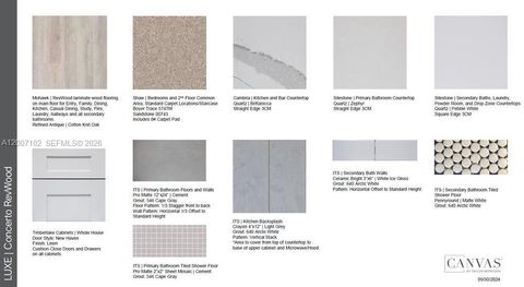 Tiny photo for 13469 SW Alejandro Court, Port St Lucie, FL 34987 (MLS # A12007102)