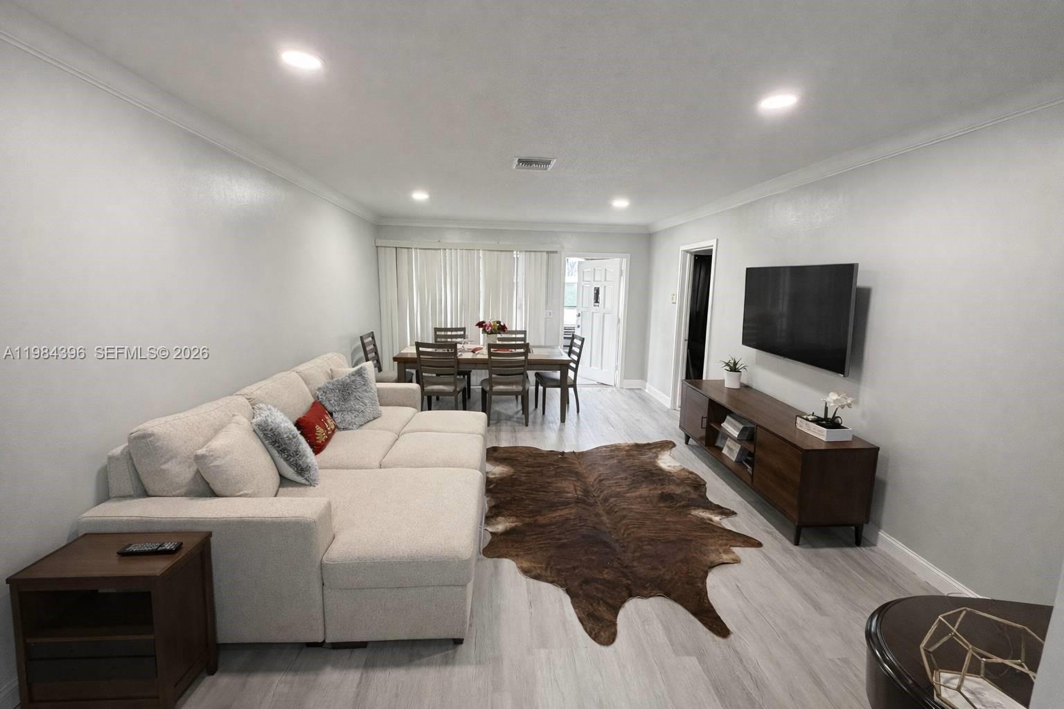 DEERFIELD BEACH ESTATES S - Residential Income