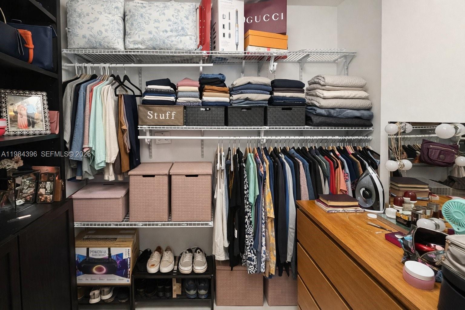 DEERFIELD BEACH ESTATES S - Residential Income