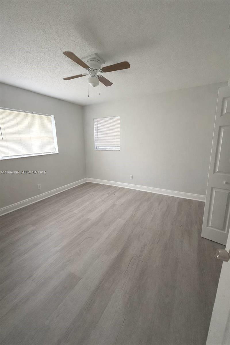 DEERFIELD BEACH ESTATES S - Residential Income