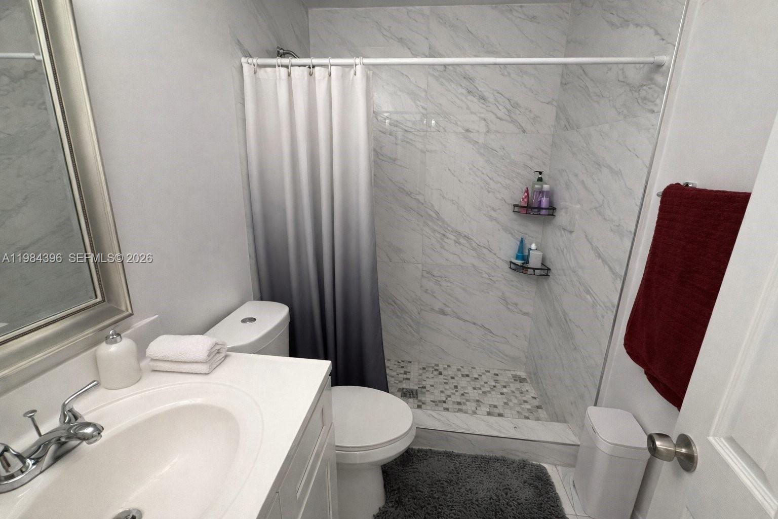 DEERFIELD BEACH ESTATES S - Residential Income