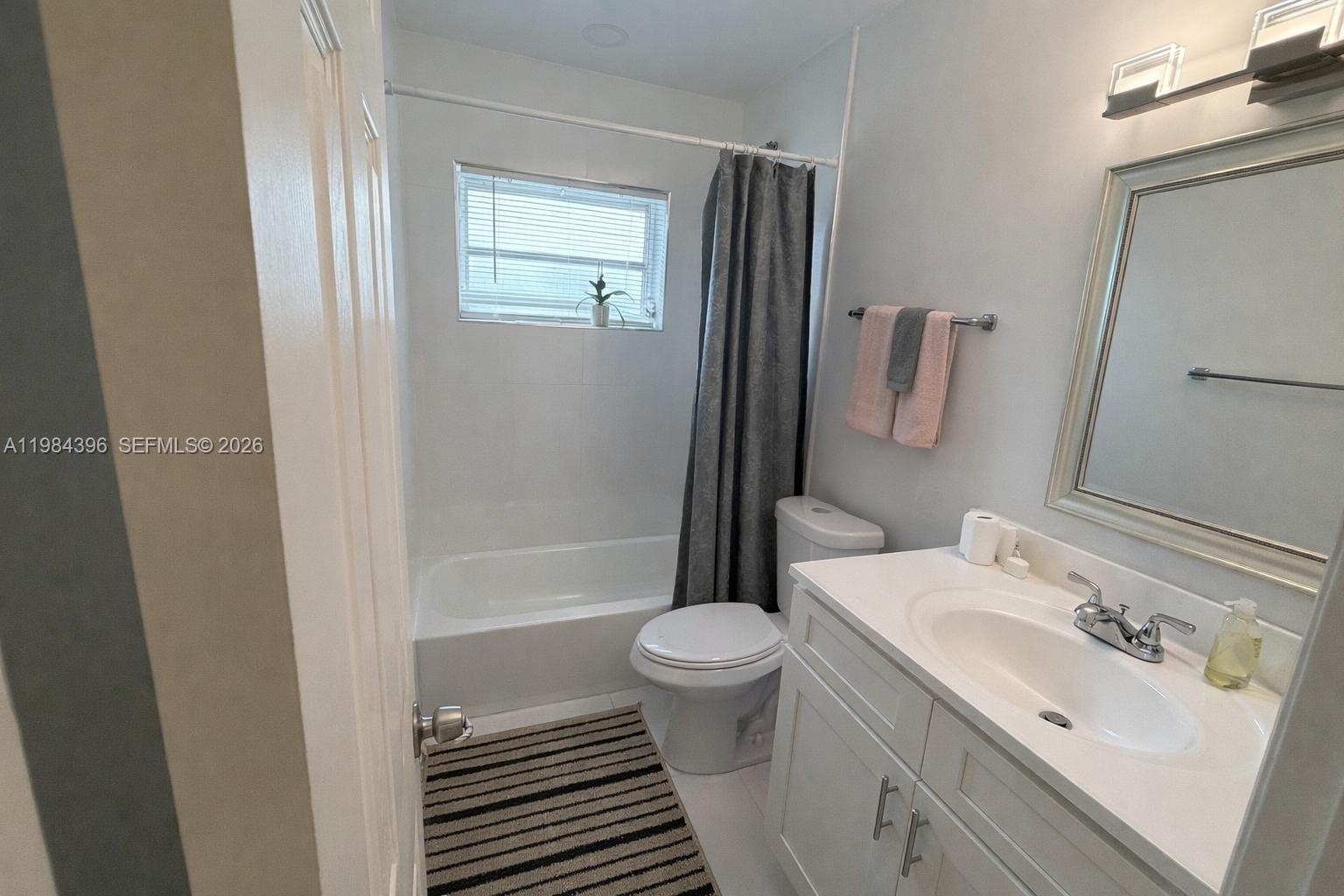 DEERFIELD BEACH ESTATES S - Residential Income