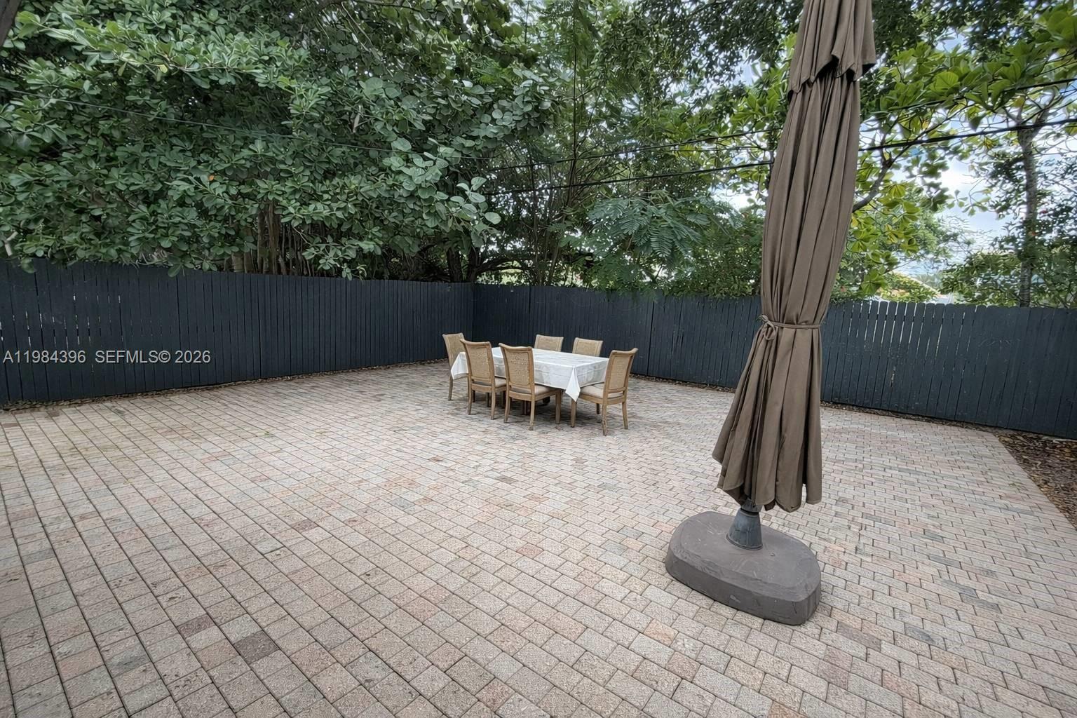 DEERFIELD BEACH ESTATES S - Residential Income