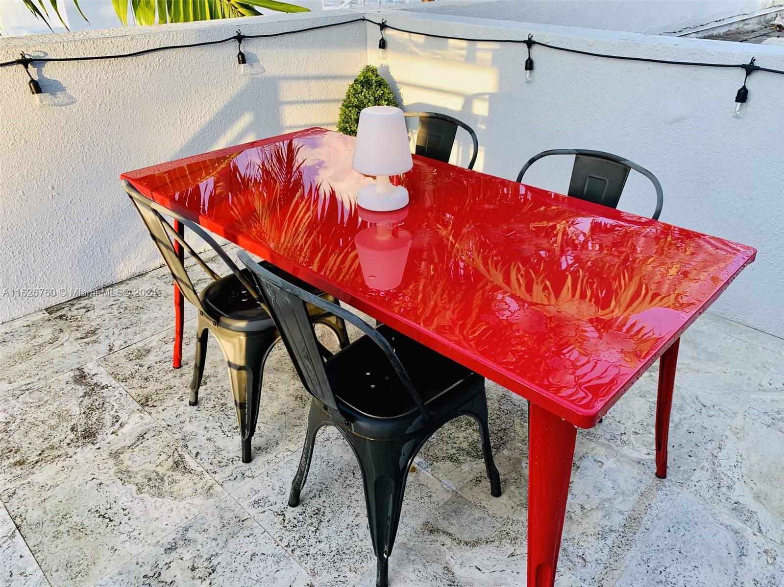 GROVE VISTA VILLAS - Residential Lease