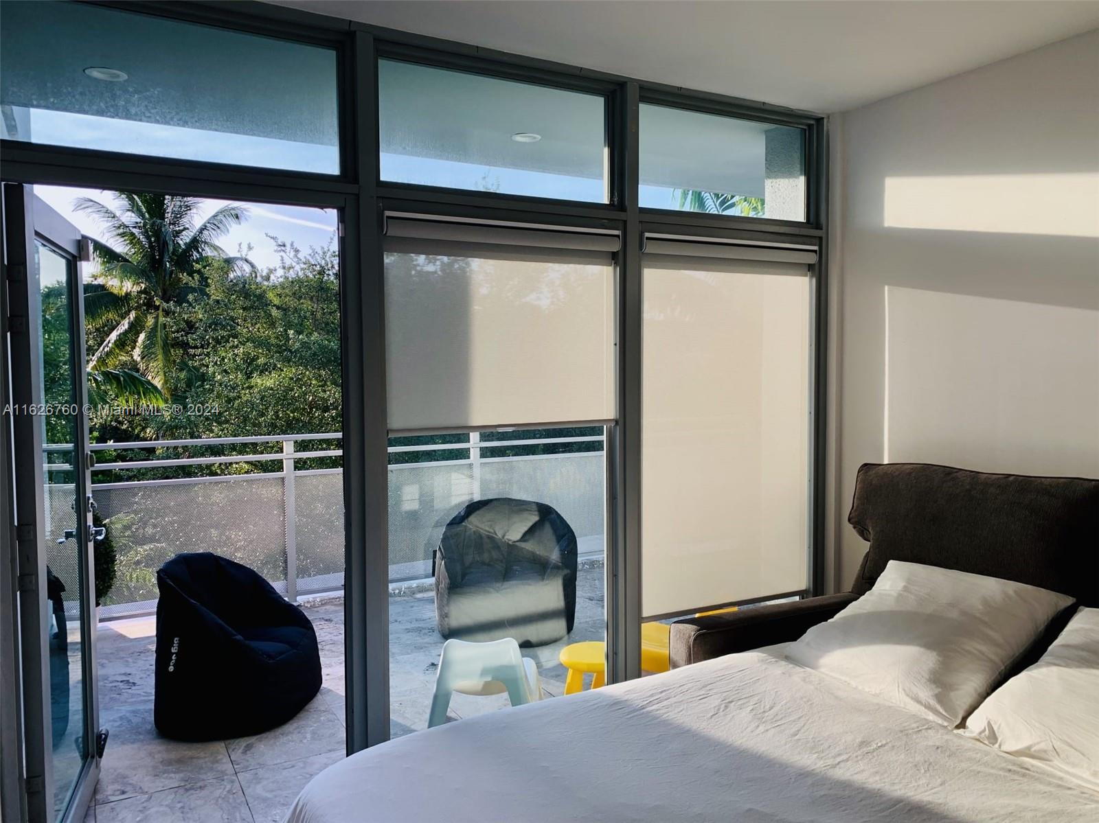 GROVE VISTA VILLAS - Residential Lease