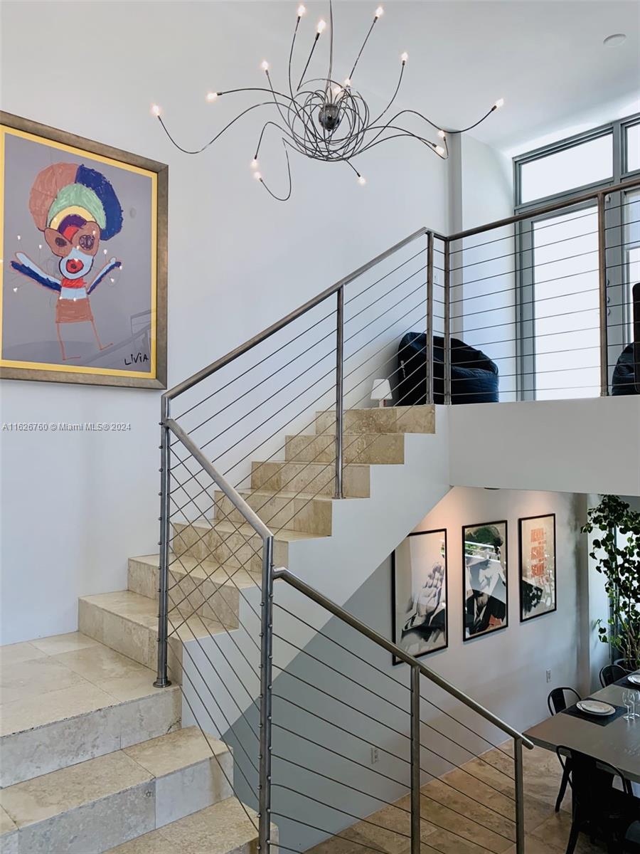 GROVE VISTA VILLAS - Residential Lease