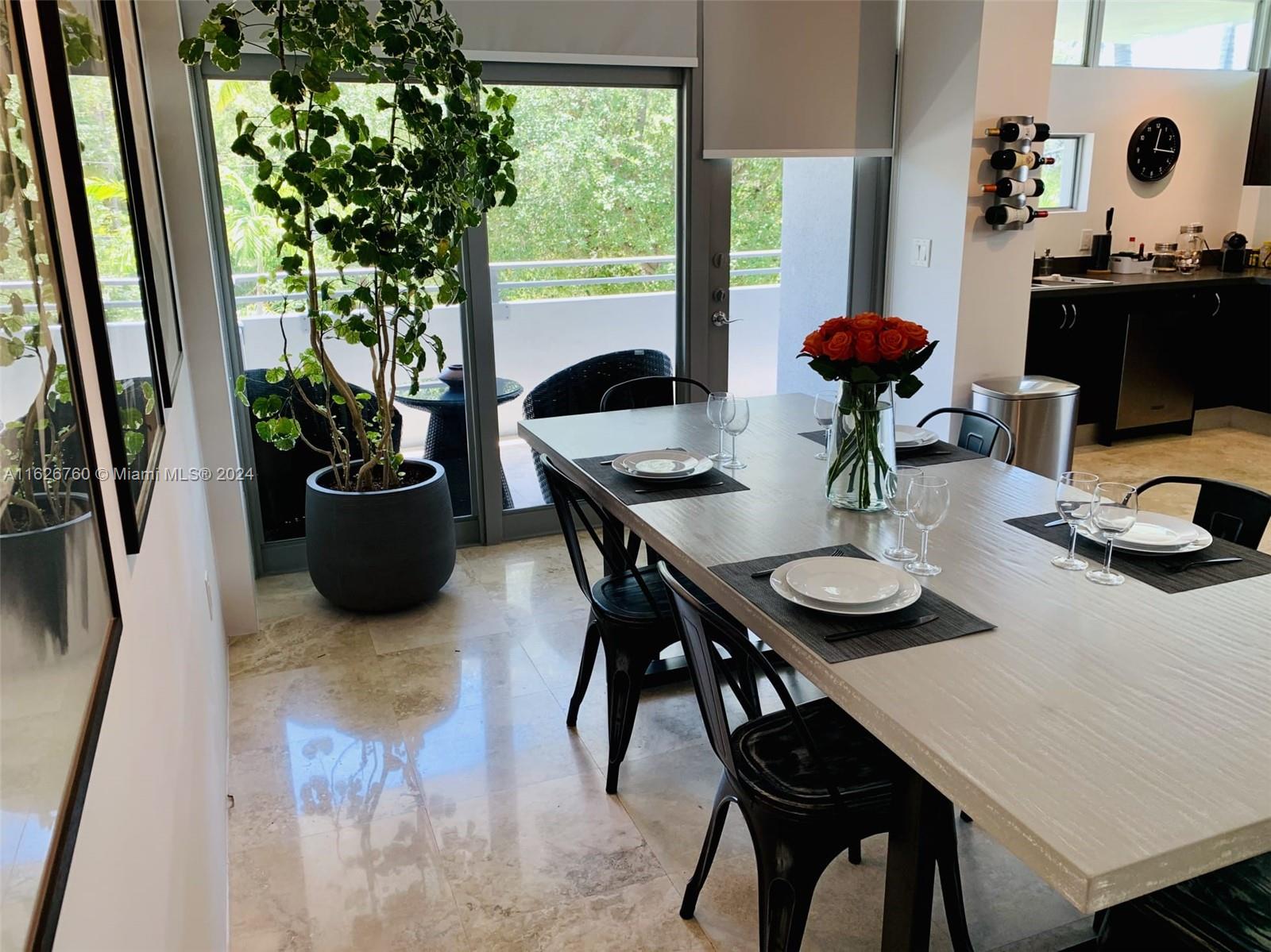 GROVE VISTA VILLAS - Residential Lease