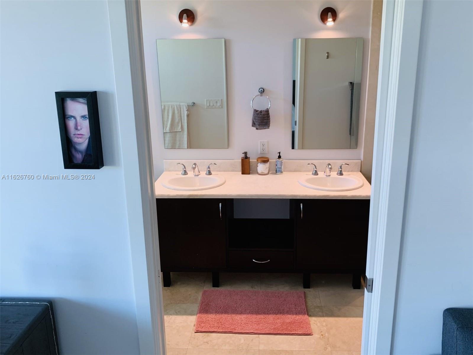 GROVE VISTA VILLAS - Residential Lease