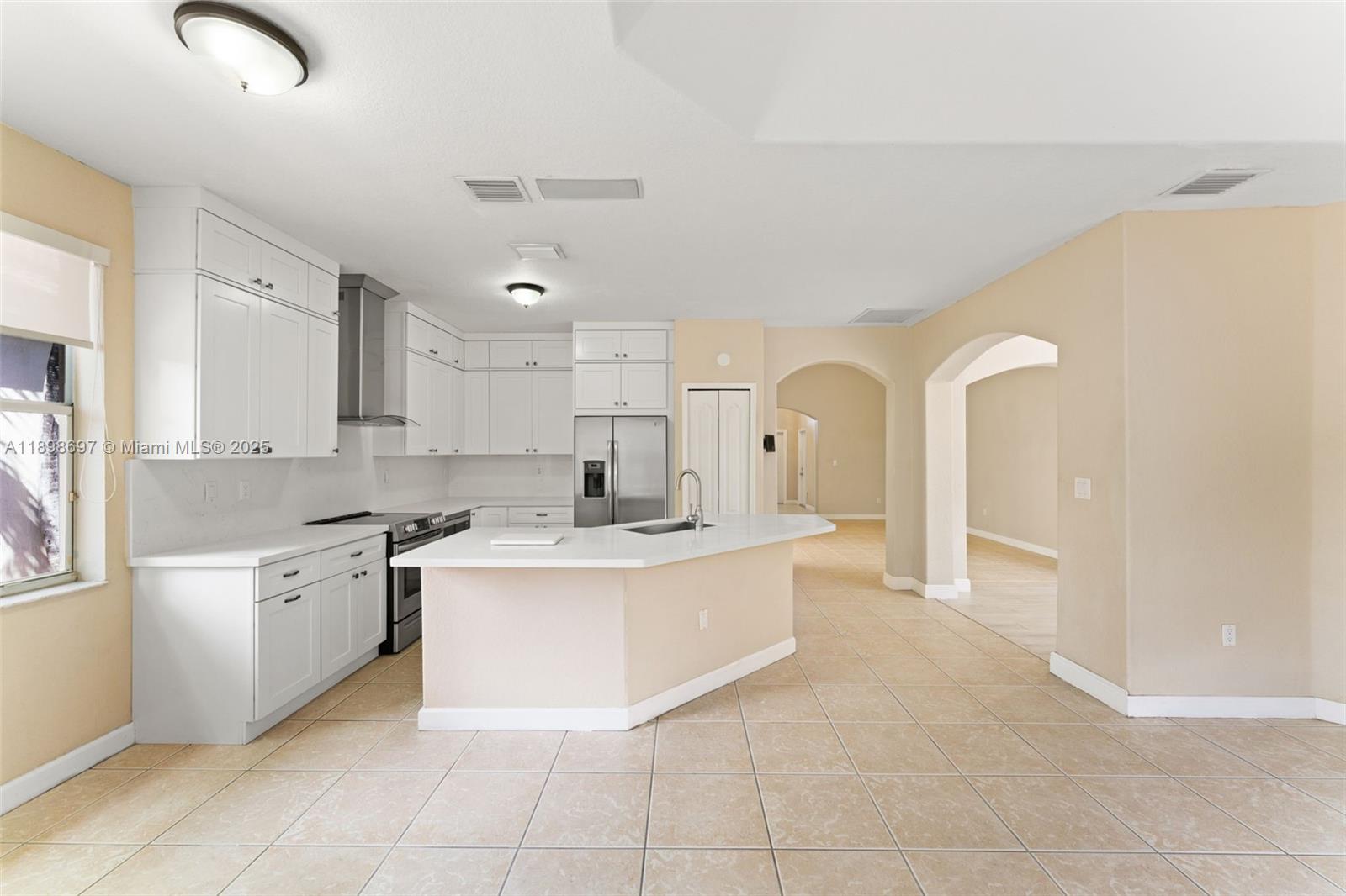 SHOMA HOMES AT TAMIAMI IV - Residential