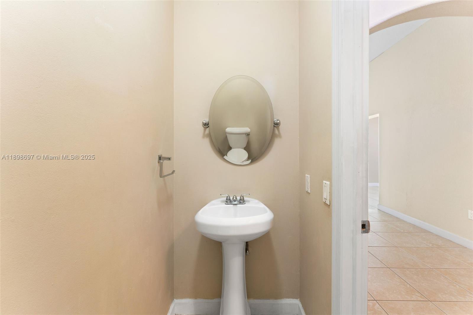 SHOMA HOMES AT TAMIAMI IV - Residential