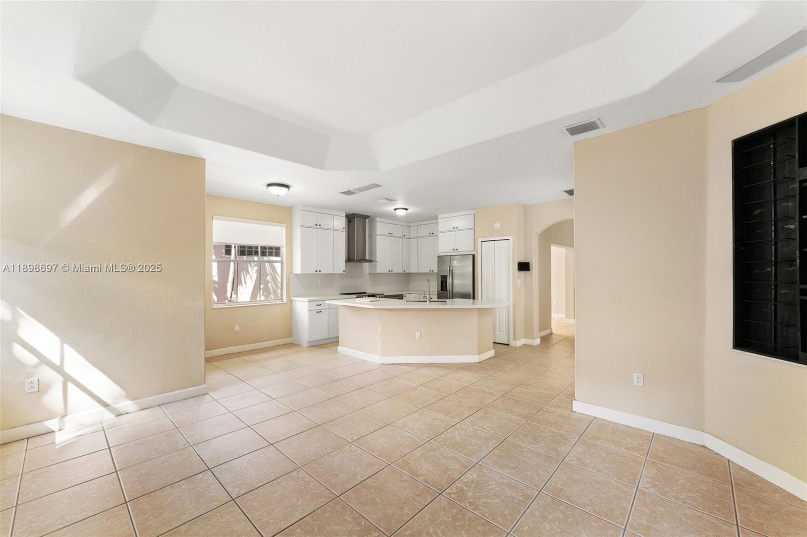 SHOMA HOMES AT TAMIAMI IV - Residential