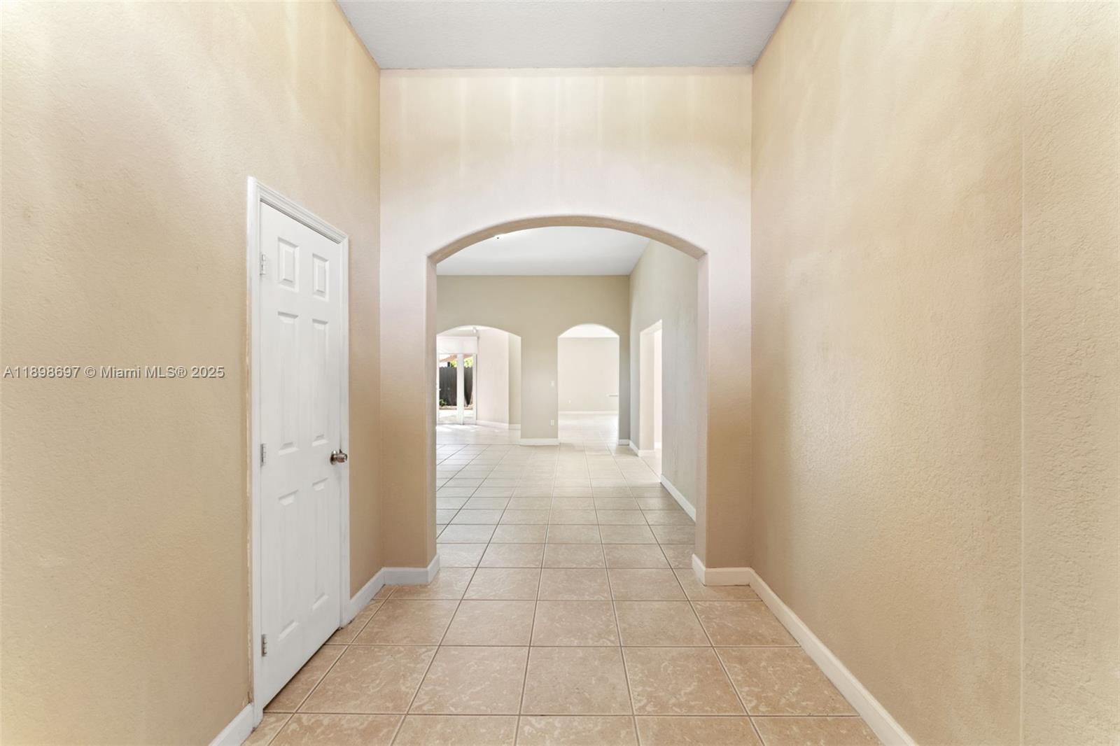 SHOMA HOMES AT TAMIAMI IV - Residential