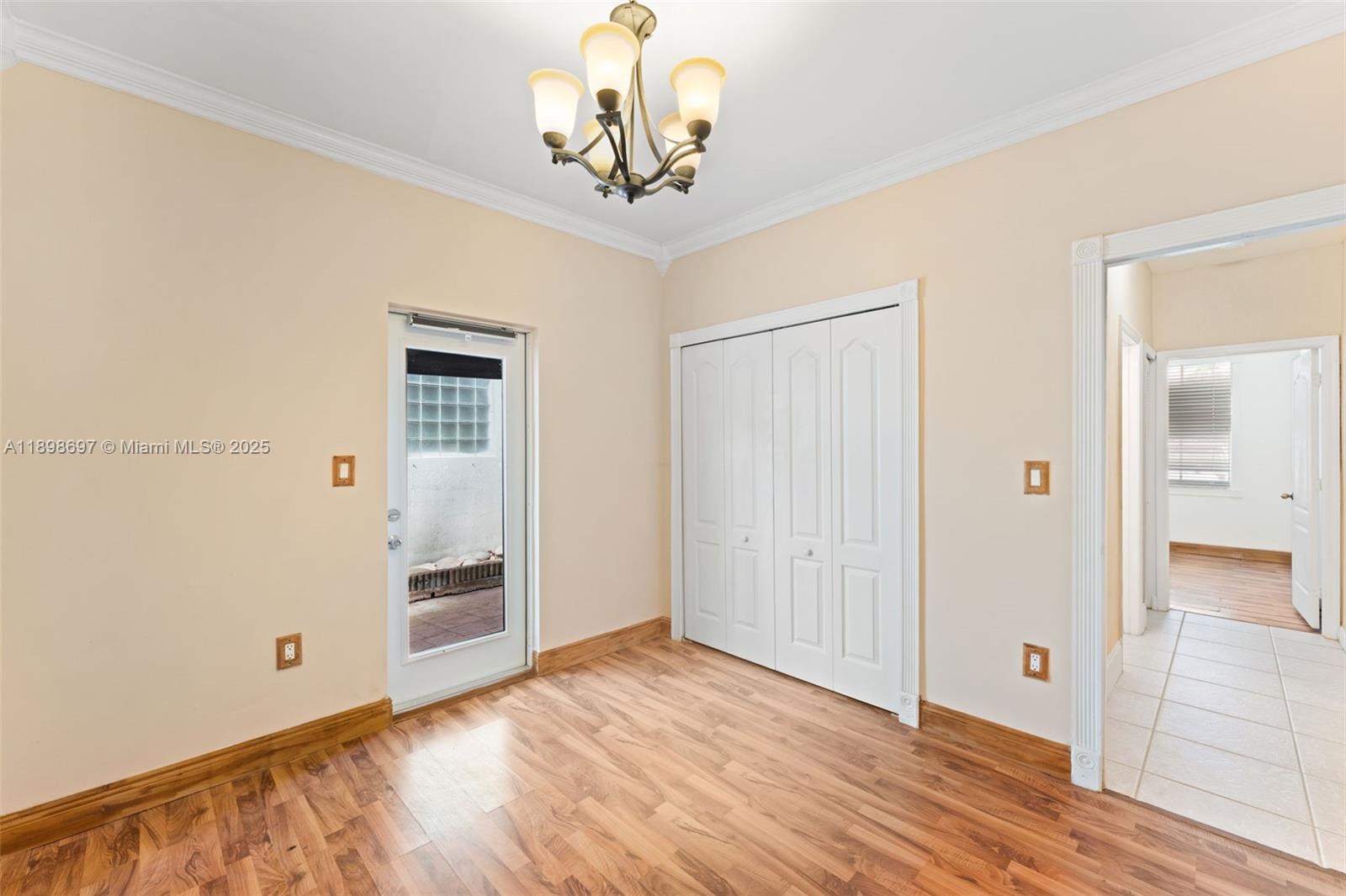 SHOMA HOMES AT TAMIAMI IV - Residential