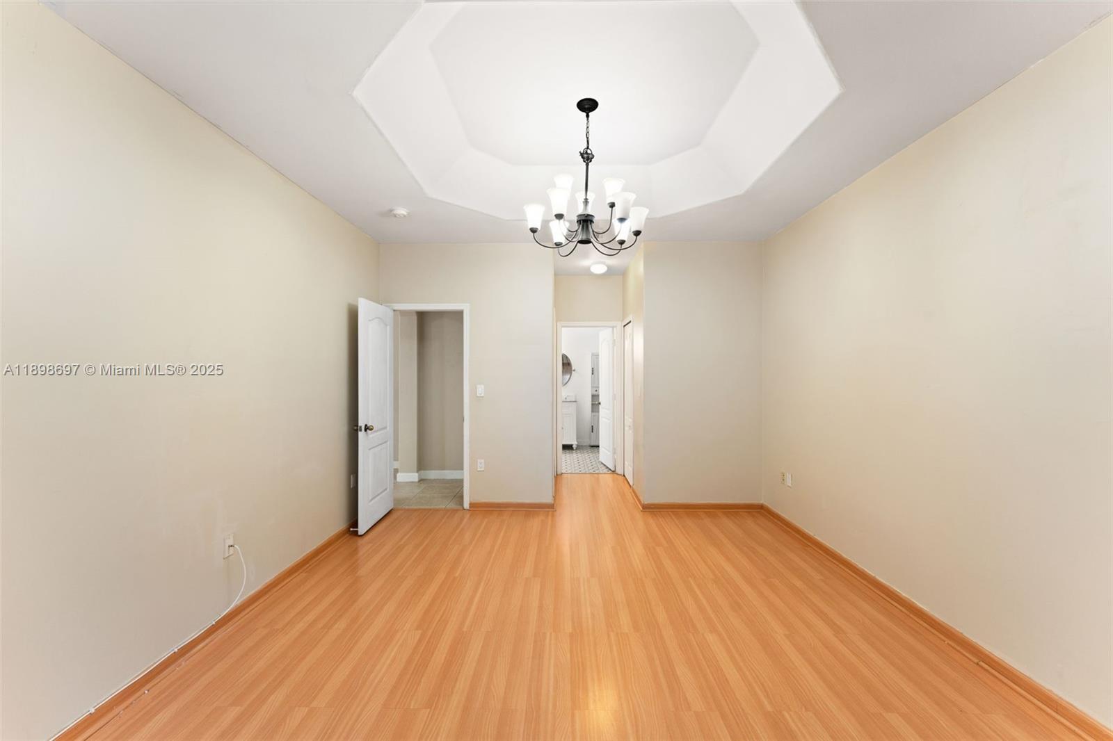 SHOMA HOMES AT TAMIAMI IV - Residential