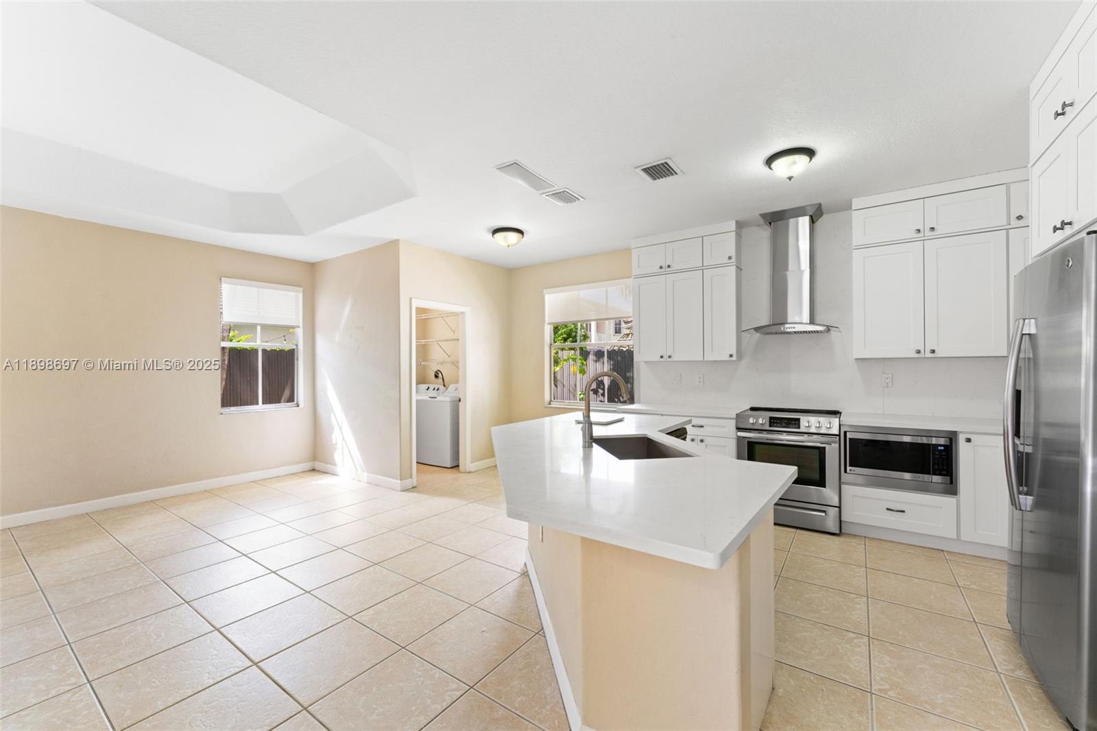 SHOMA HOMES AT TAMIAMI IV - Residential