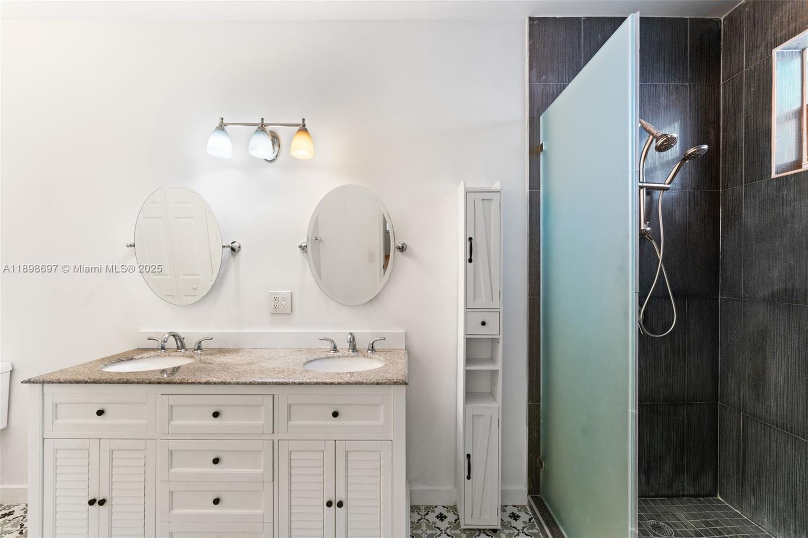 SHOMA HOMES AT TAMIAMI IV - Residential
