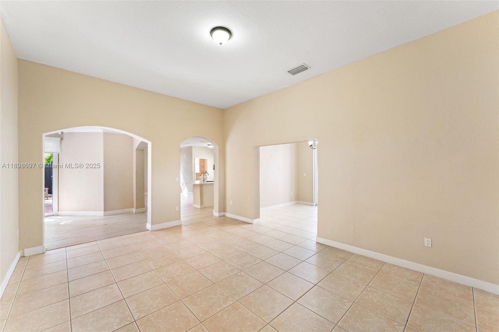 SHOMA HOMES AT TAMIAMI IV - Residential