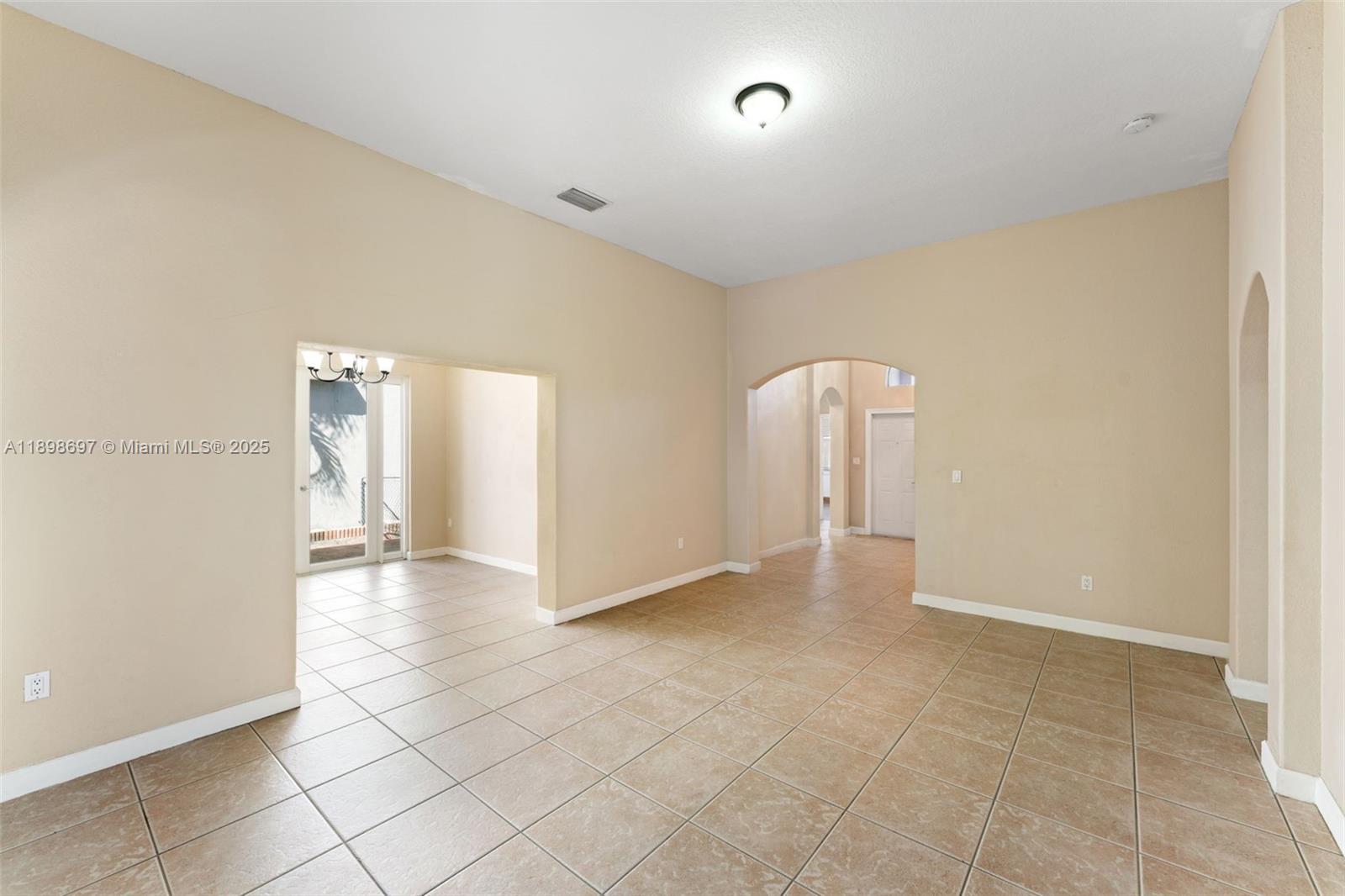 SHOMA HOMES AT TAMIAMI IV - Residential