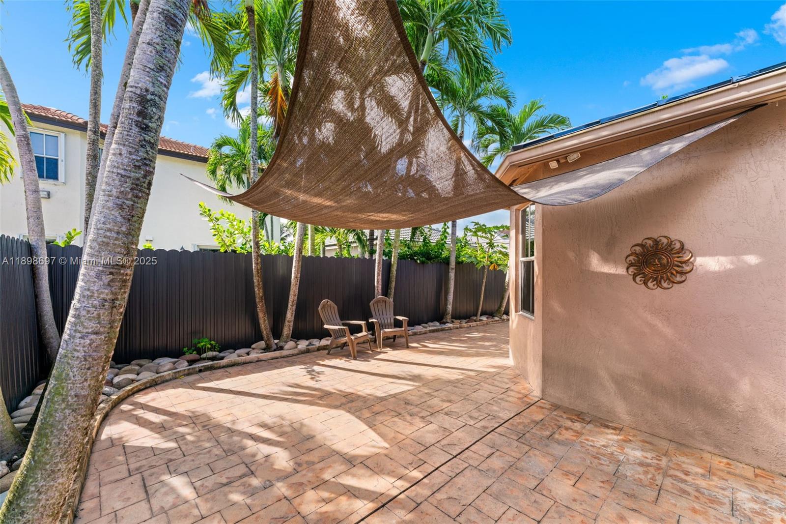 SHOMA HOMES AT TAMIAMI IV - Residential