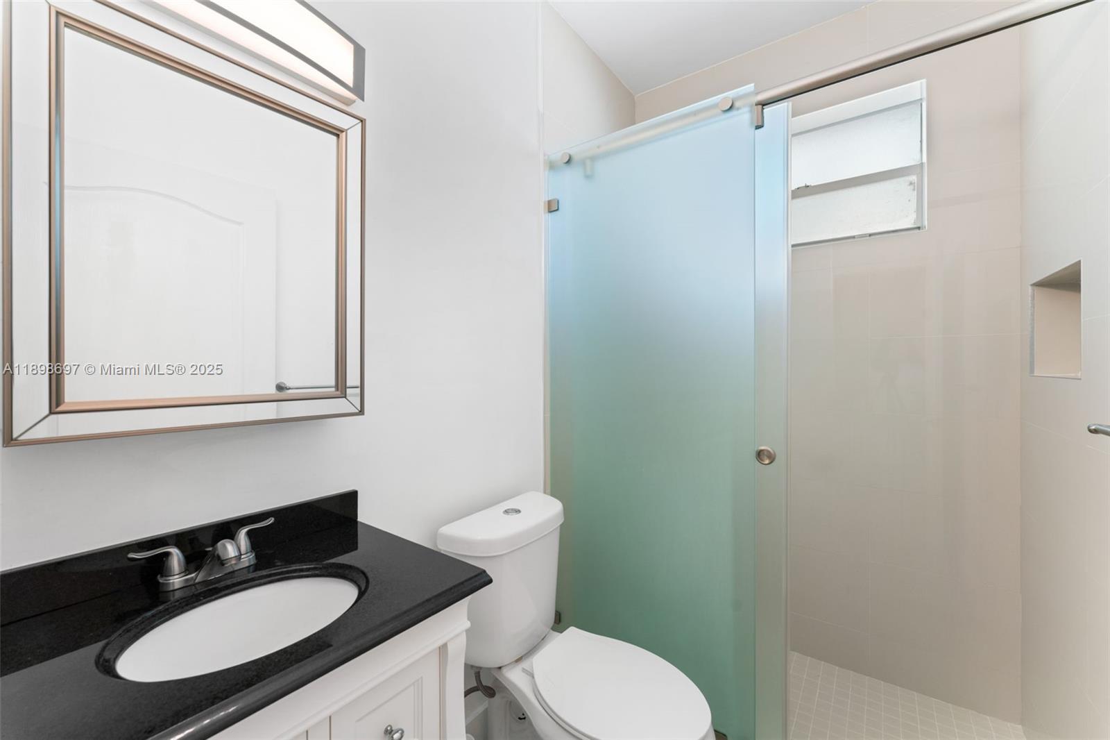 SHOMA HOMES AT TAMIAMI IV - Residential