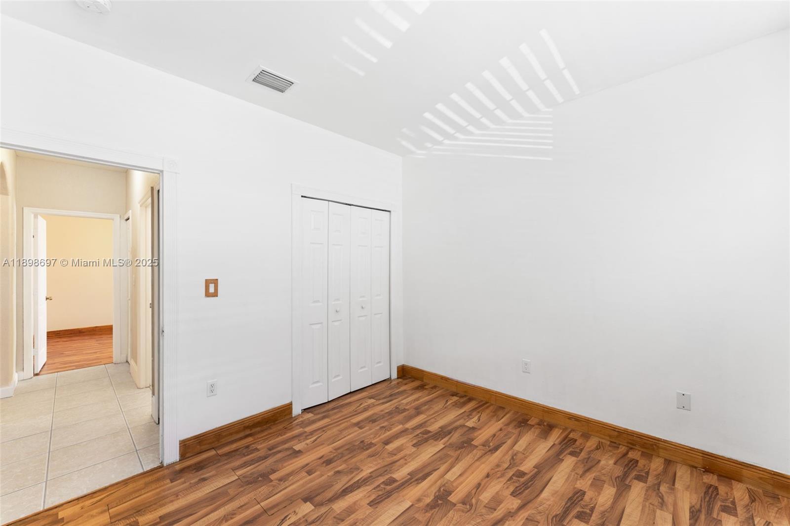 SHOMA HOMES AT TAMIAMI IV - Residential