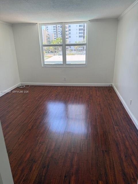 DARBY HALL APTS CONDO - Residential
