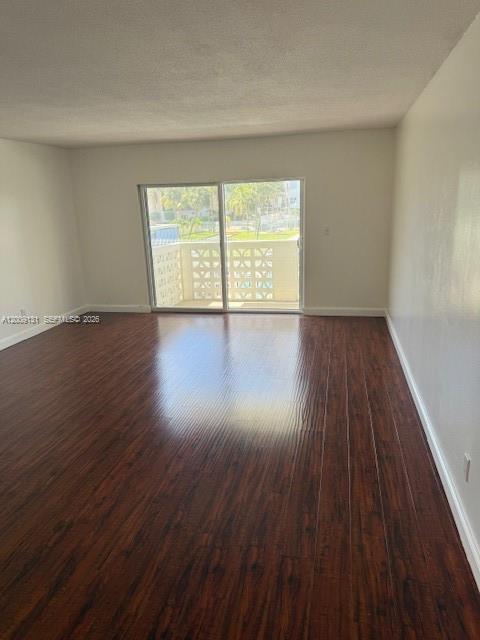 DARBY HALL APTS CONDO - Residential