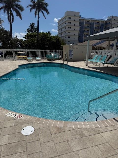 DARBY HALL APTS CONDO - Residential