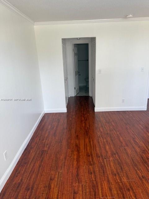 DARBY HALL APTS CONDO - Residential