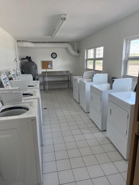 DARBY HALL APTS CONDO - Residential
