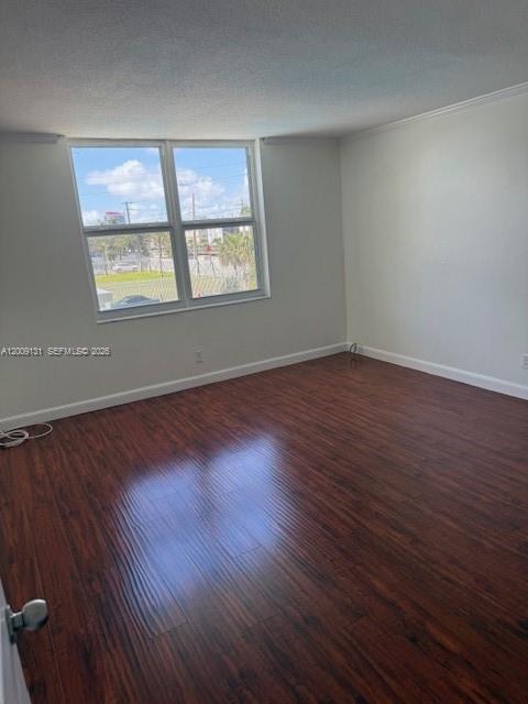 DARBY HALL APTS CONDO - Residential