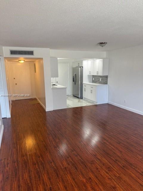 DARBY HALL APTS CONDO - Residential