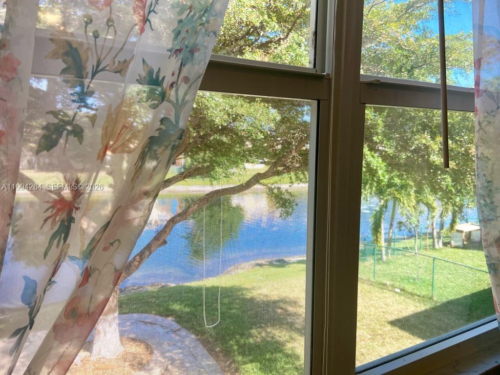 CRYSTAL VIEW TOWNHOMES PL - Residential Lease