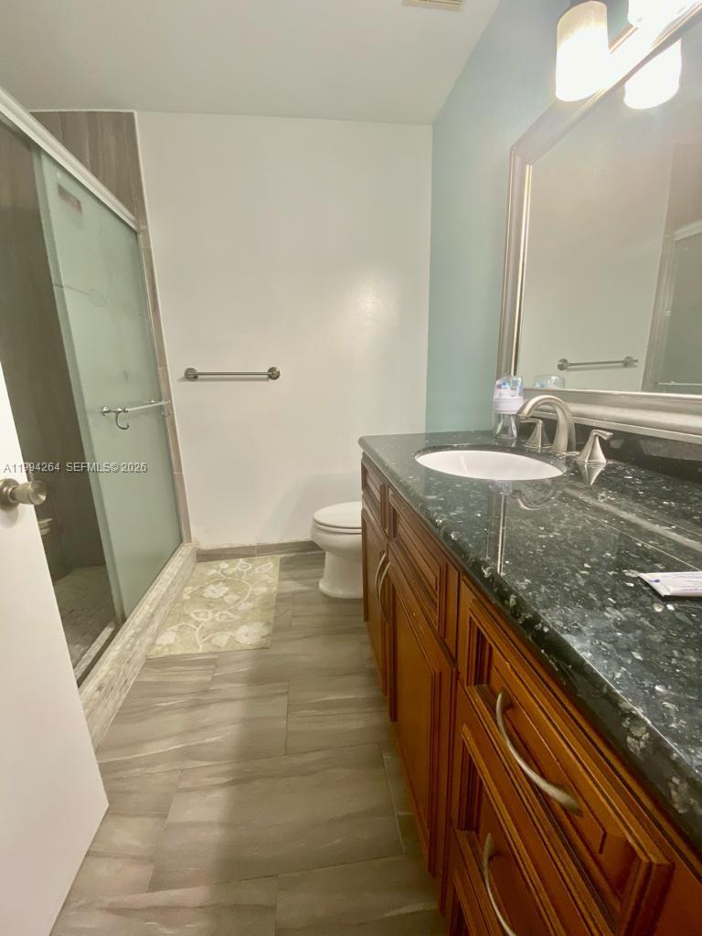 CRYSTAL VIEW TOWNHOMES PL - Residential Lease