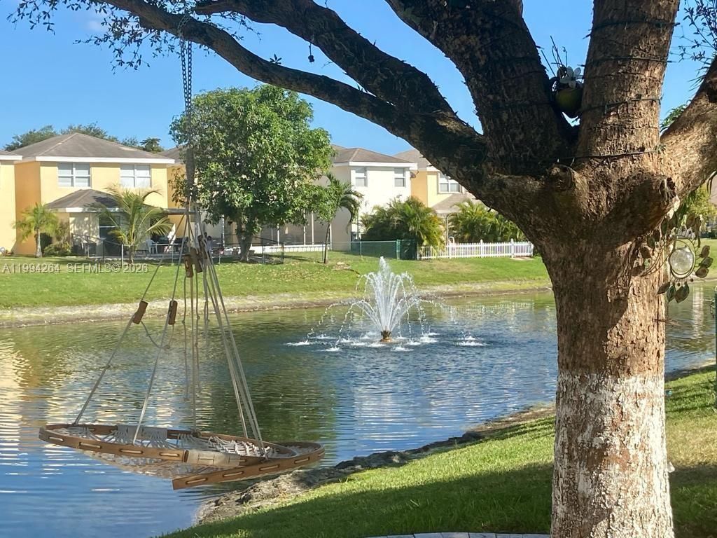 Photo of 4046 Eastridge Dr, Deerfield Beach, FL 33064 (MLS # A11994264)