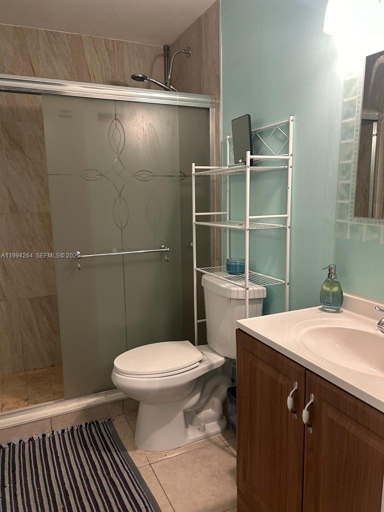 CRYSTAL VIEW TOWNHOMES PL - Residential Lease