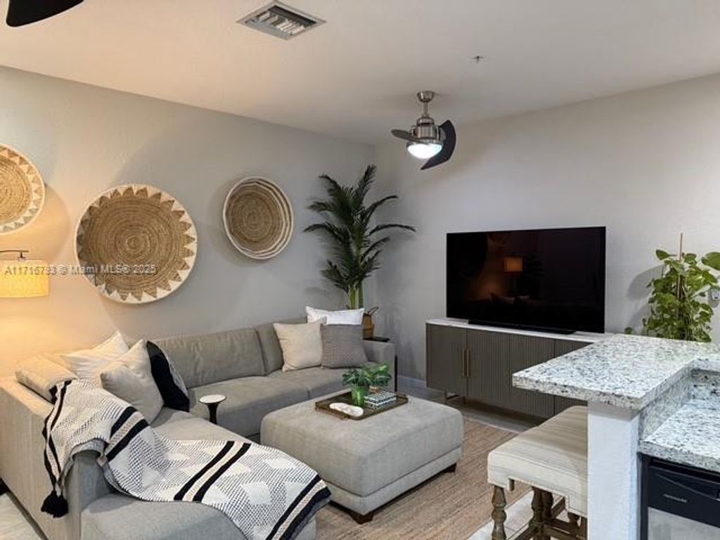 Photo of 717 SW 1st Ave #0, Pompano Beach, FL 33060 (MLS # A11716793)