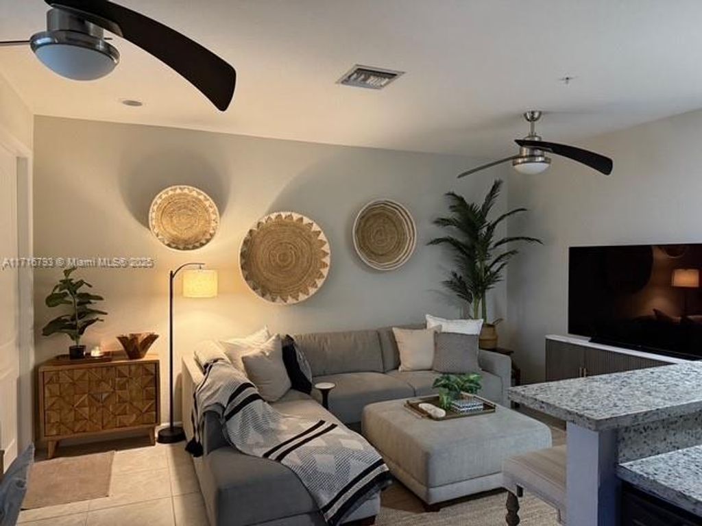 Photo of 717 SW 1st Ave #0, Pompano Beach, FL 33060 (MLS # A11716793)