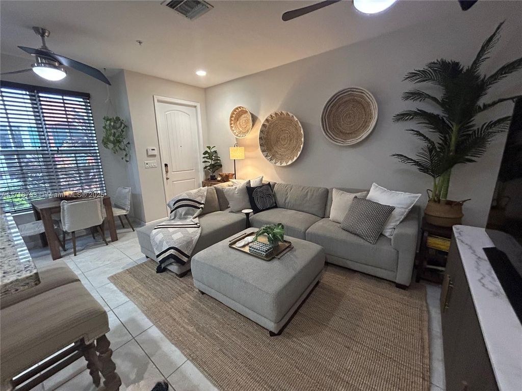 Photo of 717 SW 1st Ave #0, Pompano Beach, FL 33060 (MLS # A11716793)