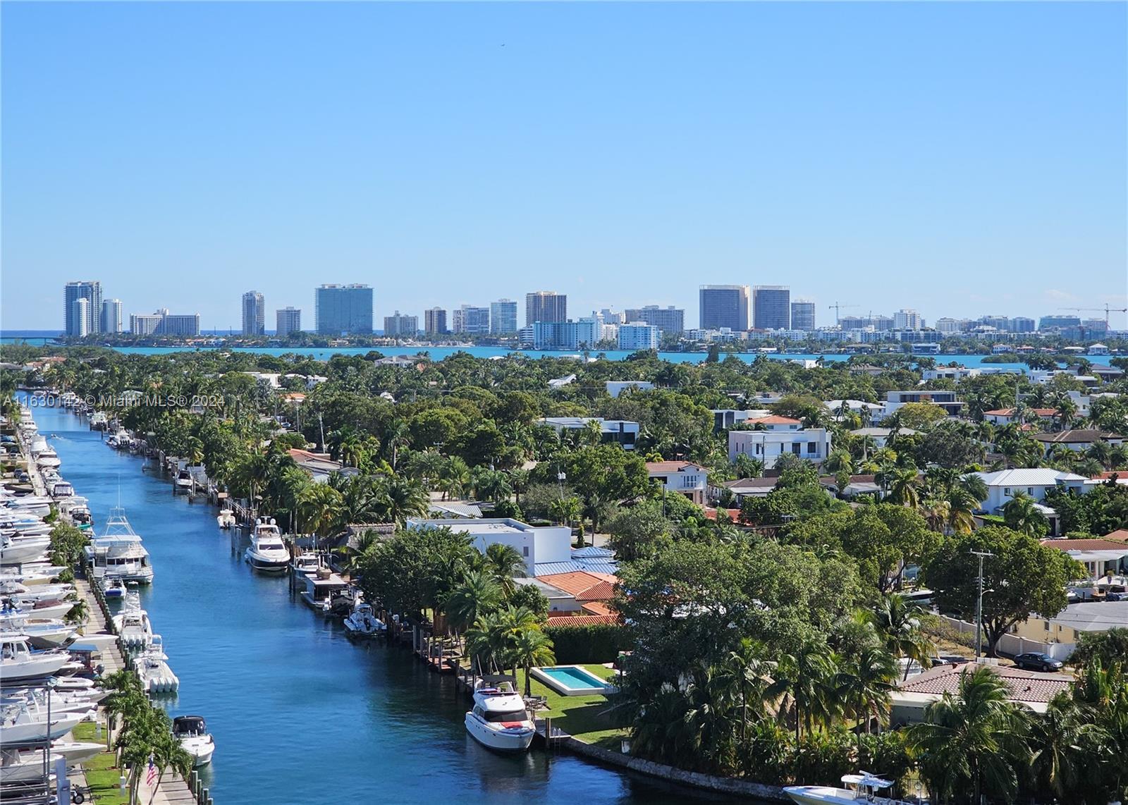 13499 Biscayne Blvd 1112, North Miami, Miami-Dade County, Florida - 1 Bedrooms  
2 Bathrooms - 