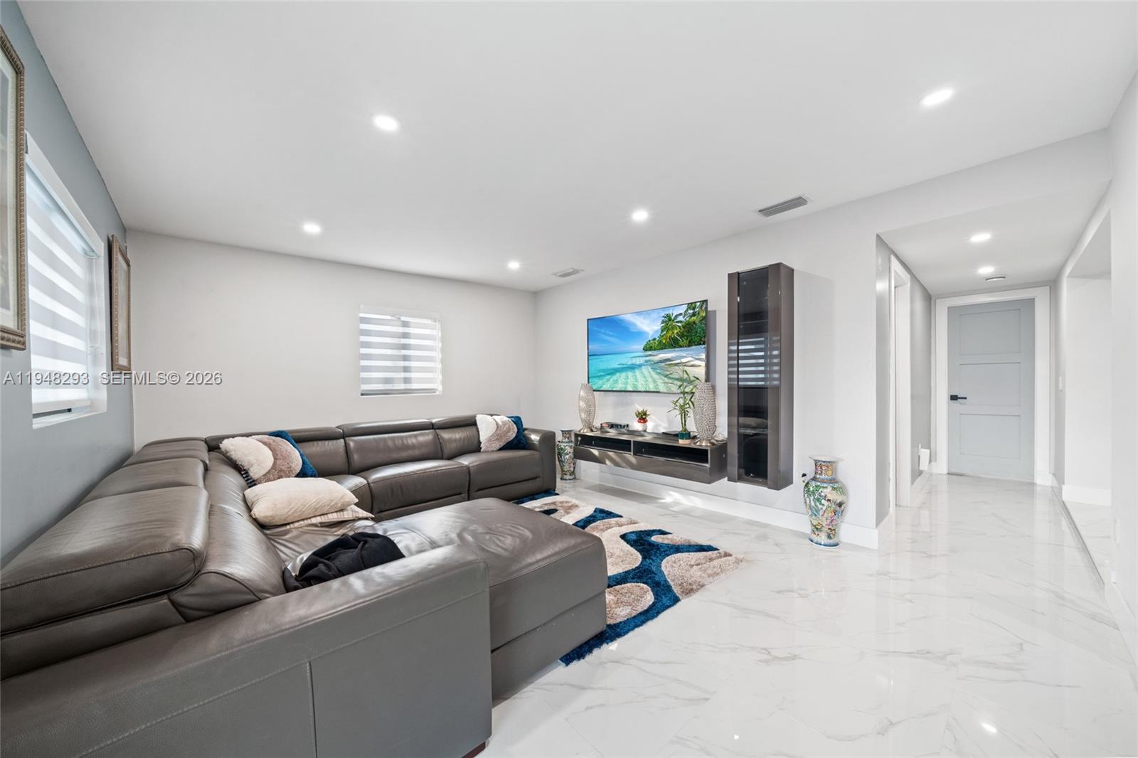 PALM SPRINGS NORTH SEC B - Residential